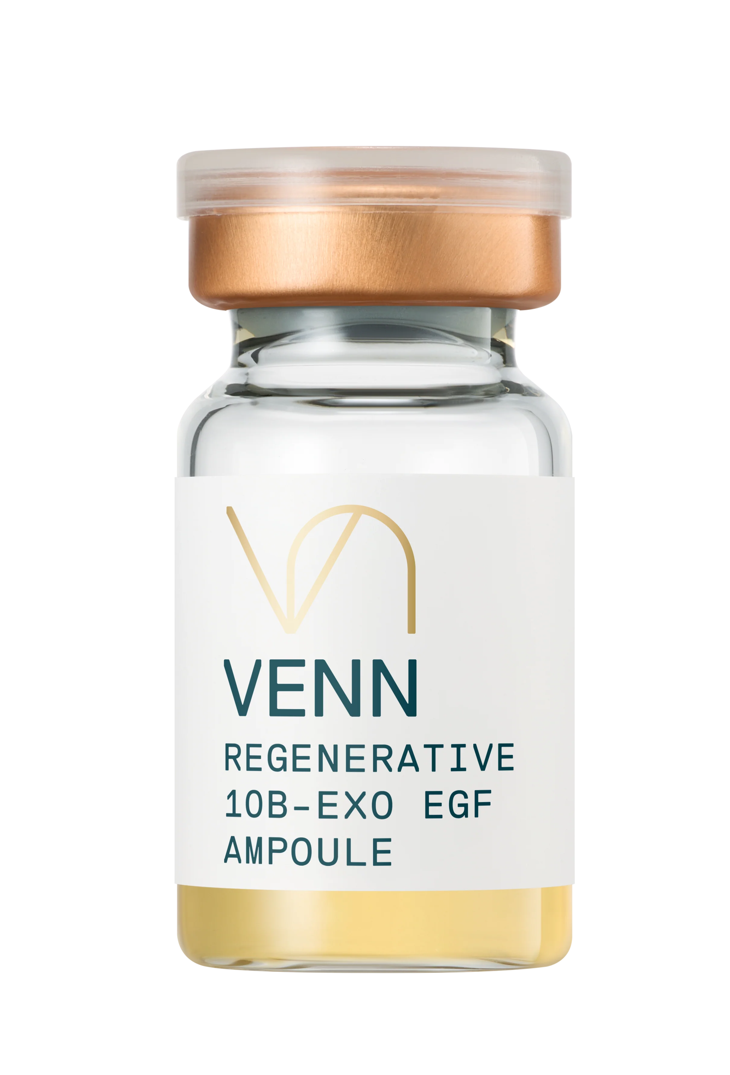 Regenerative 10B-EXO EGF Ampoule