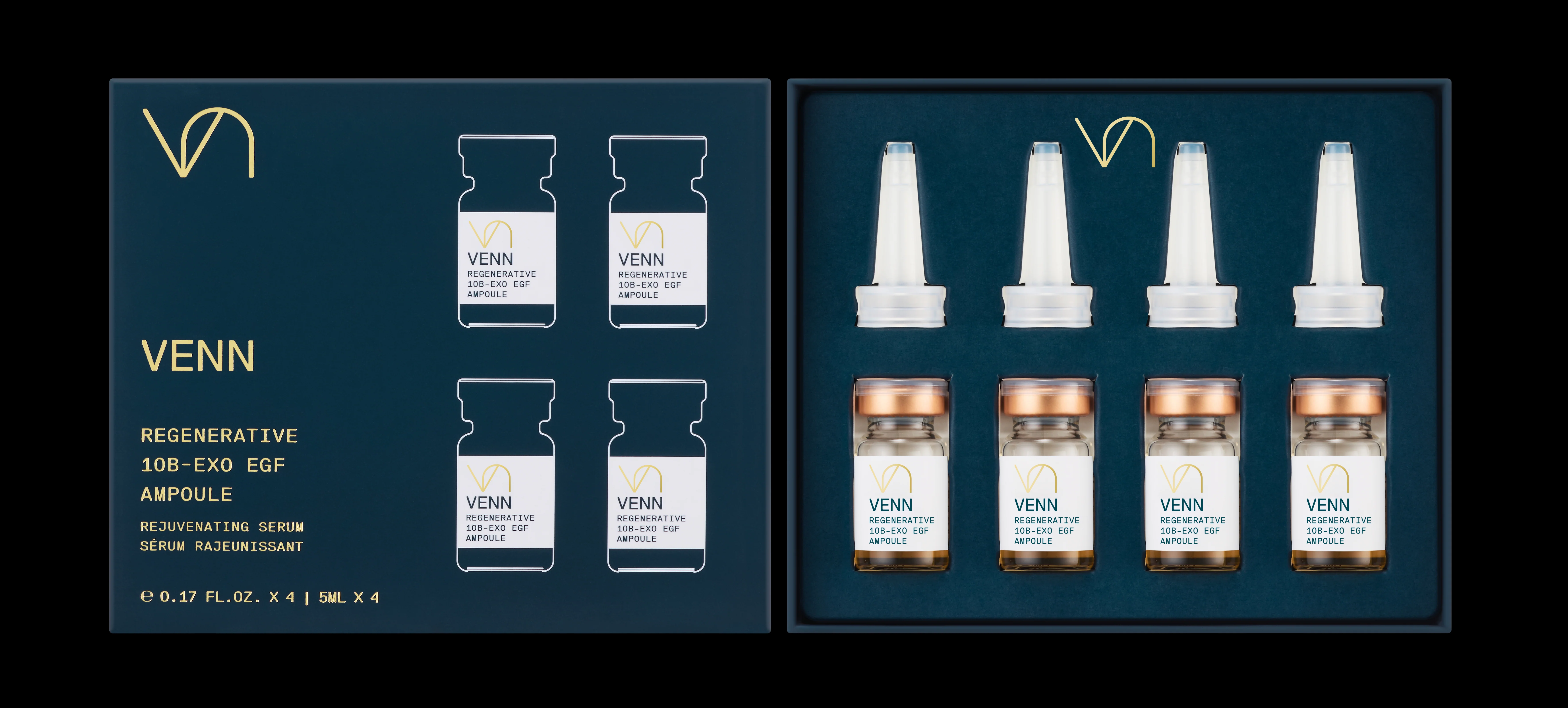 30-Regenerative-10B-EXO-EGF-Ampoule-3.webp Regenerative 10B-EXO EGF Ampoule