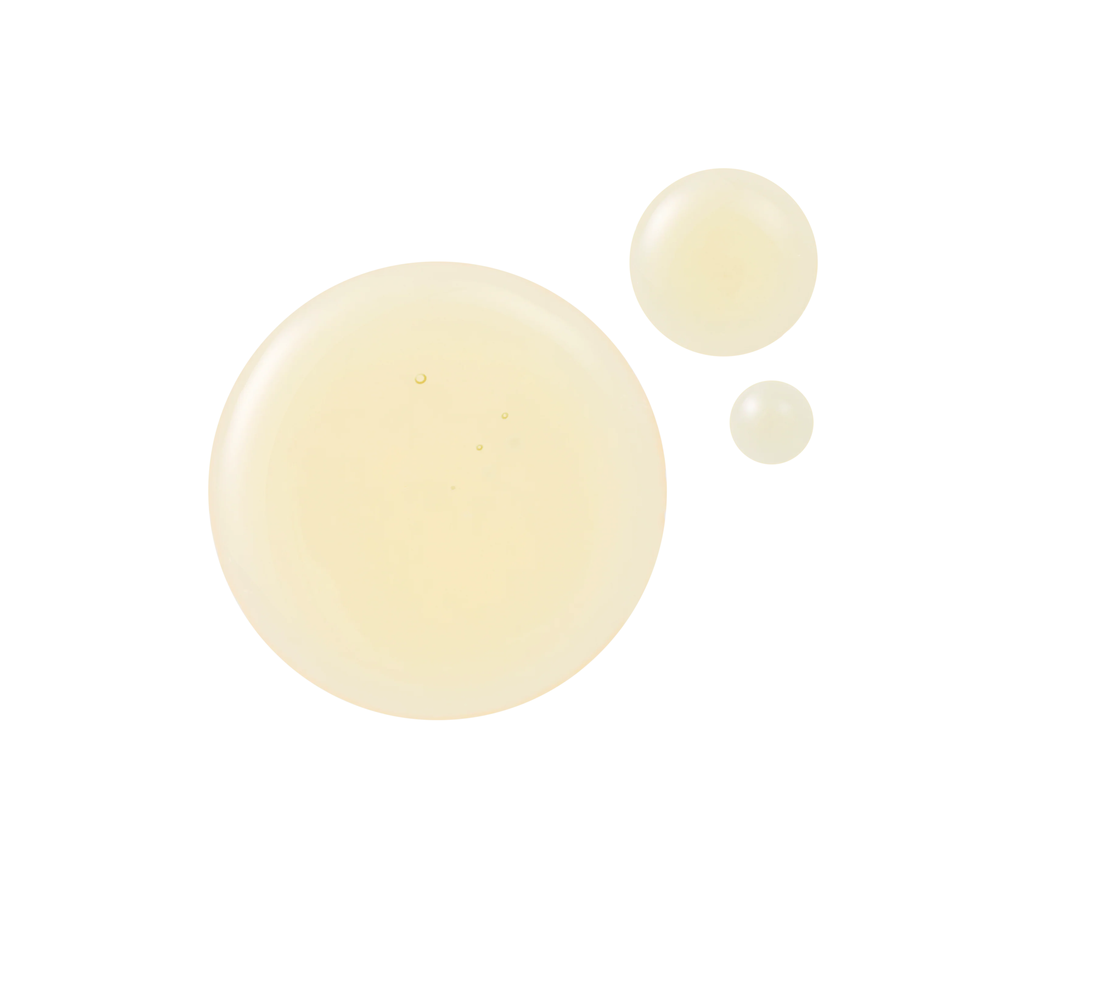 30-Regenerative-10B-EXO-EGF-Ampoule-4.webp Regenerative 10B-EXO EGF Ampoule