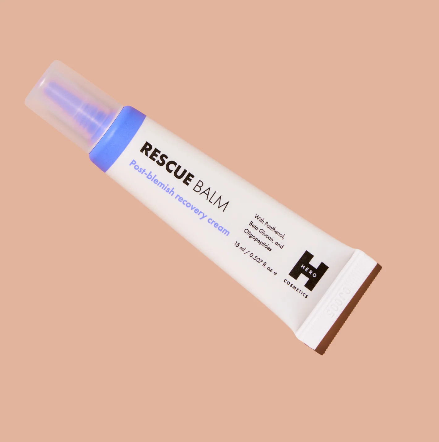 31-Rescue-Balm-3.webp Rescue Balm