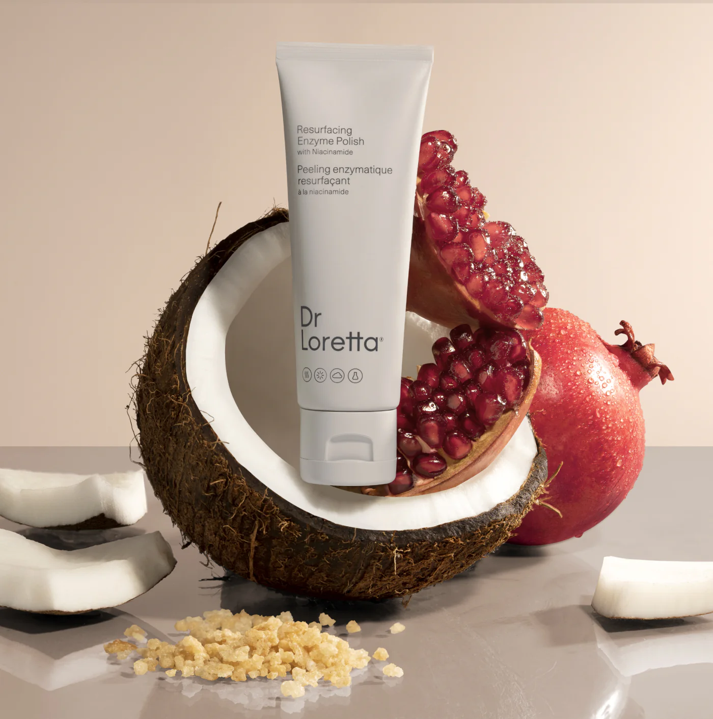 32-Resurfacing-Enzyme-Polish-4.webp Resurfacing Enzyme Polish