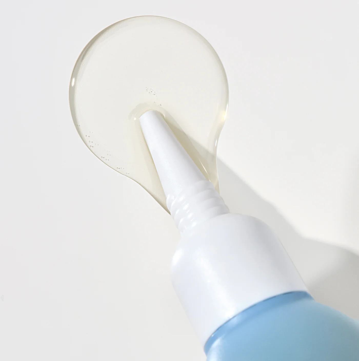 33-Scalp-Revival-Rosemary-Pre-Wash-Oil-3.webp Scalp Revival Rosemary Pre-Wash Oil