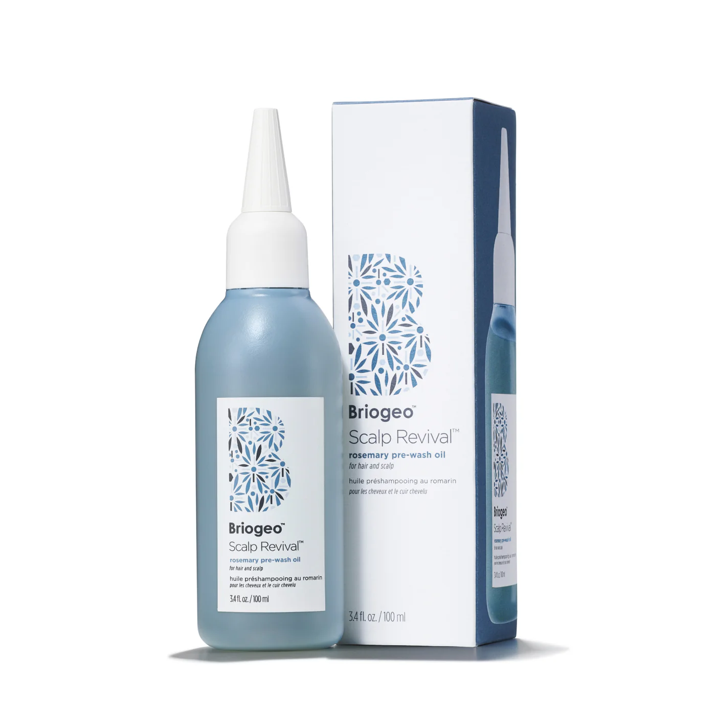 33-Scalp-Revival-Rosemary-Pre-Wash-Oil-5.webp Scalp Revival Rosemary Pre-Wash Oil