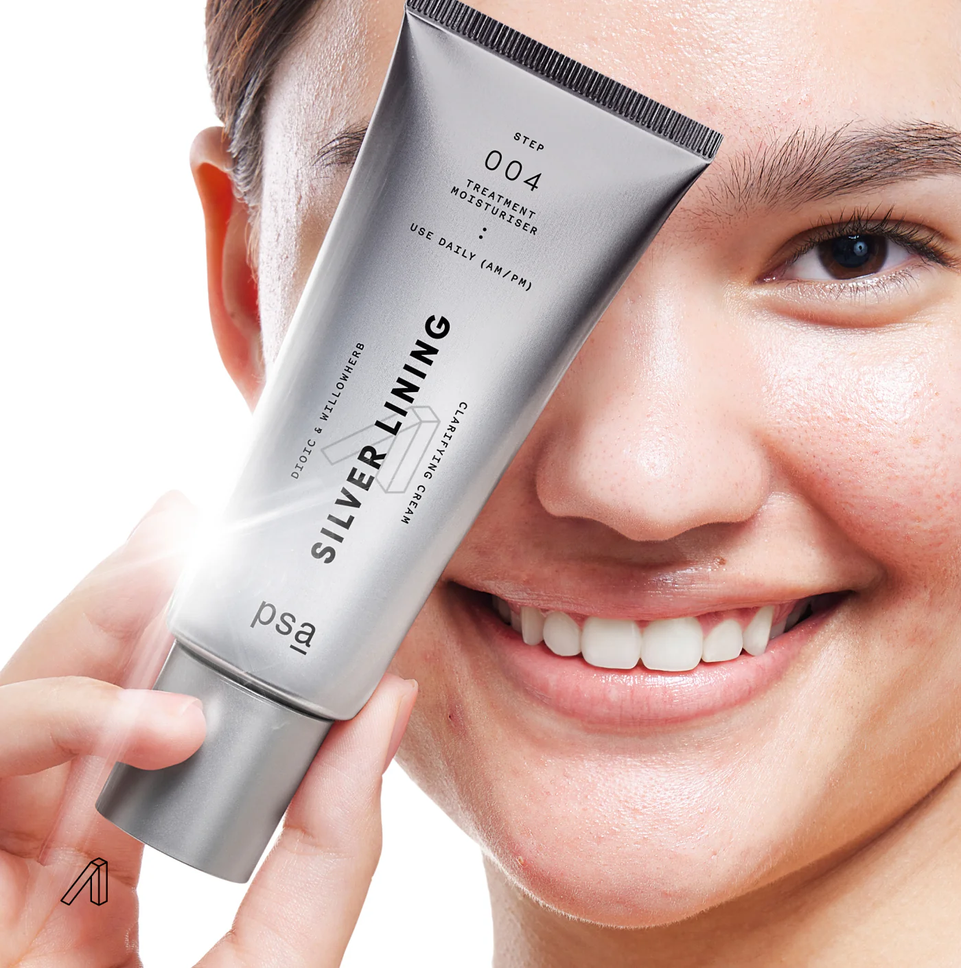 34-Silver-Lining-Dioic-Willowherb-Clarifying-Cream-3.webp Silver Lining Dioic & Willowherb Clarifying Cream