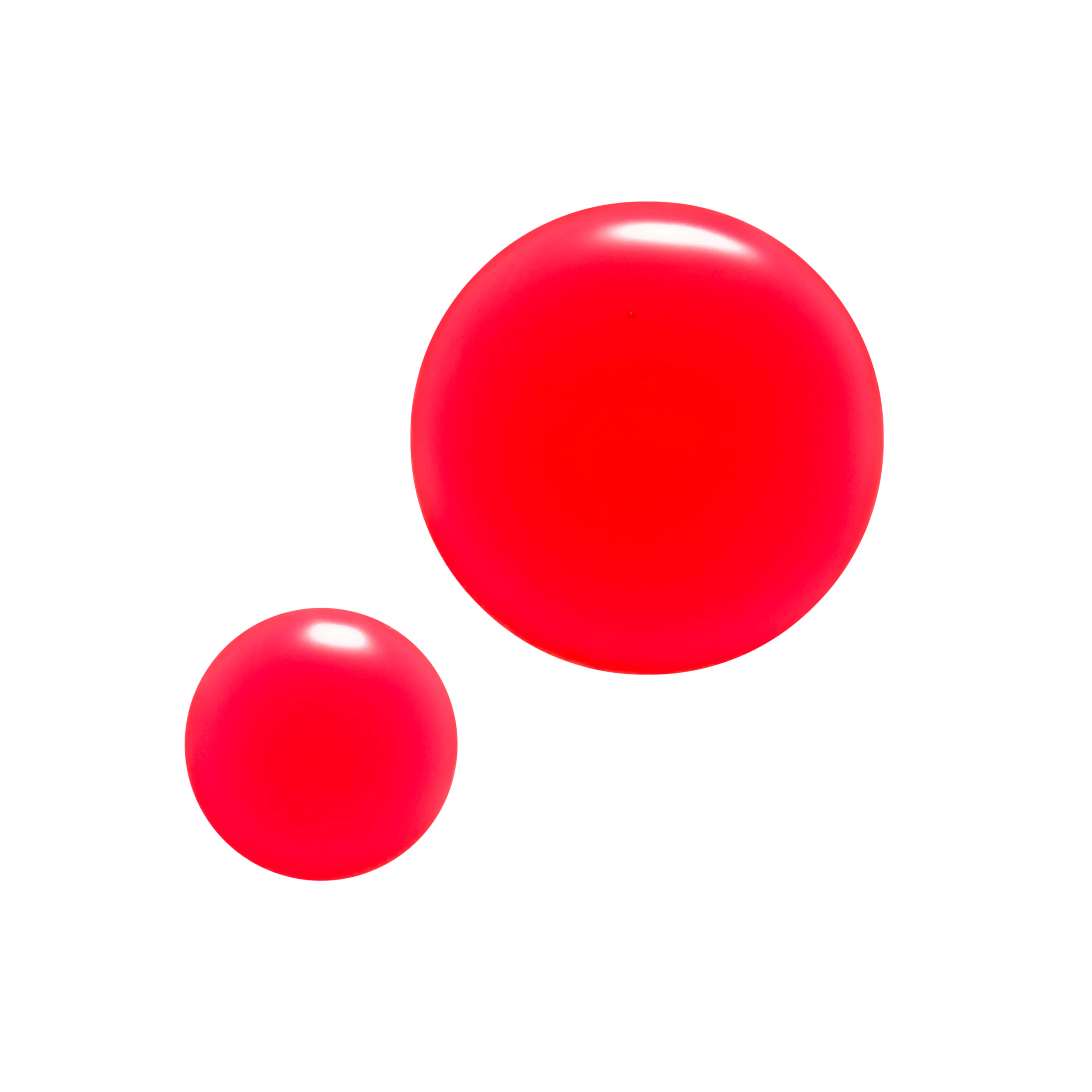 4-Advanced-Multi-Perfecting-Red-Oil-Serum-3.webp Advanced Multi-Perfecting Red Oil Serum