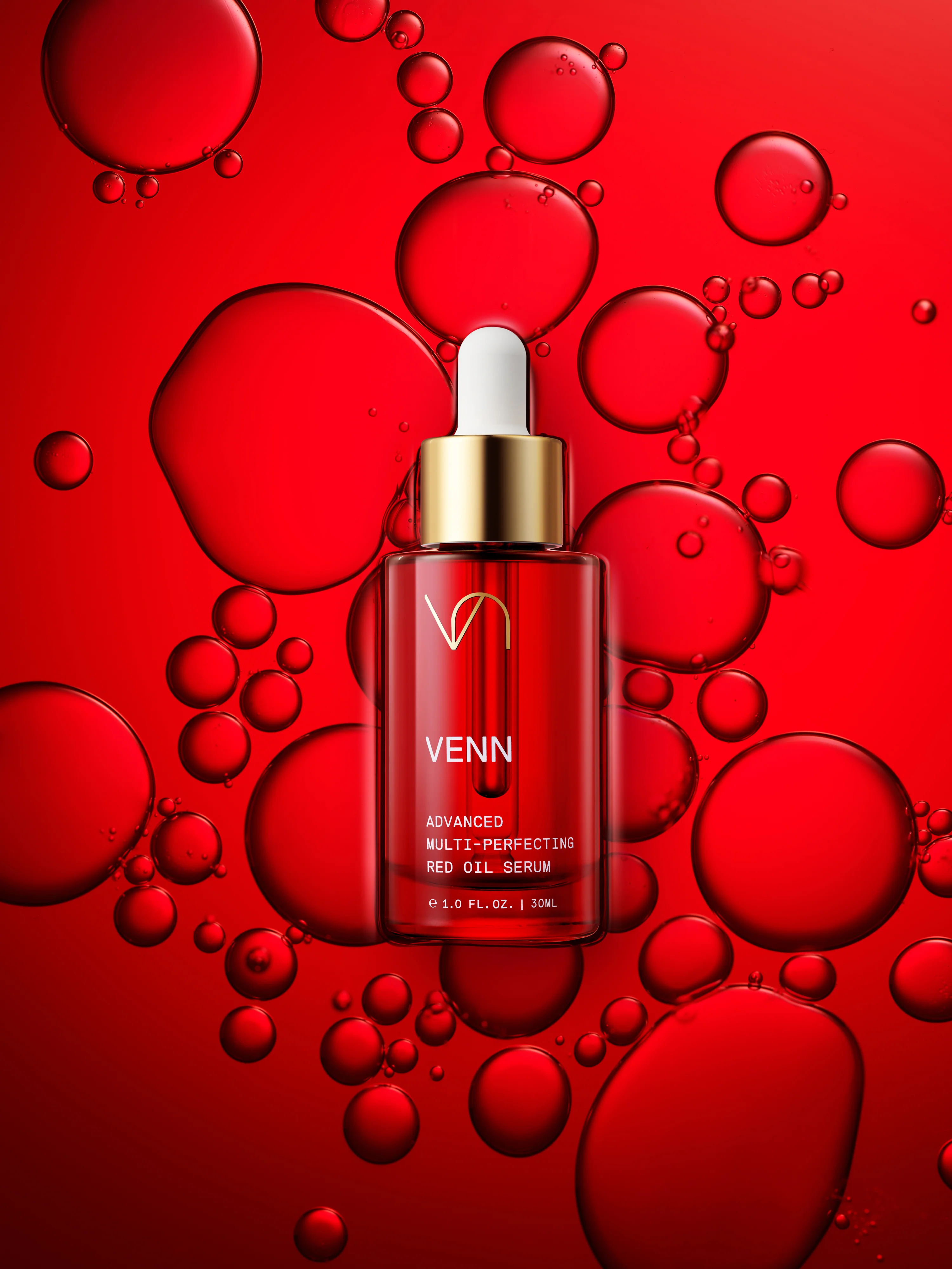 4-Advanced-Multi-Perfecting-Red-Oil-Serum-4.webp Advanced Multi-Perfecting Red Oil Serum
