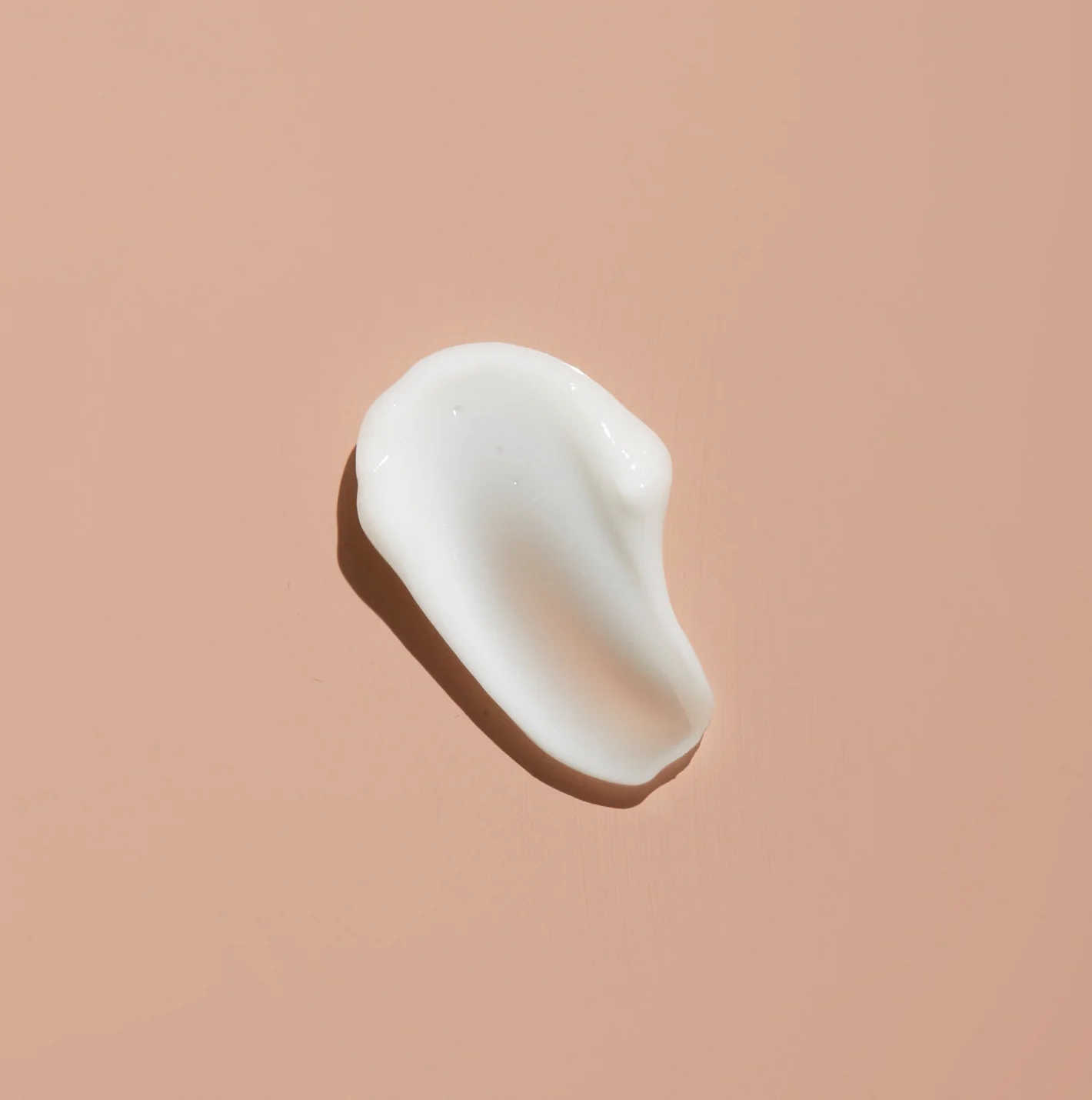 Kantic Calming Cream