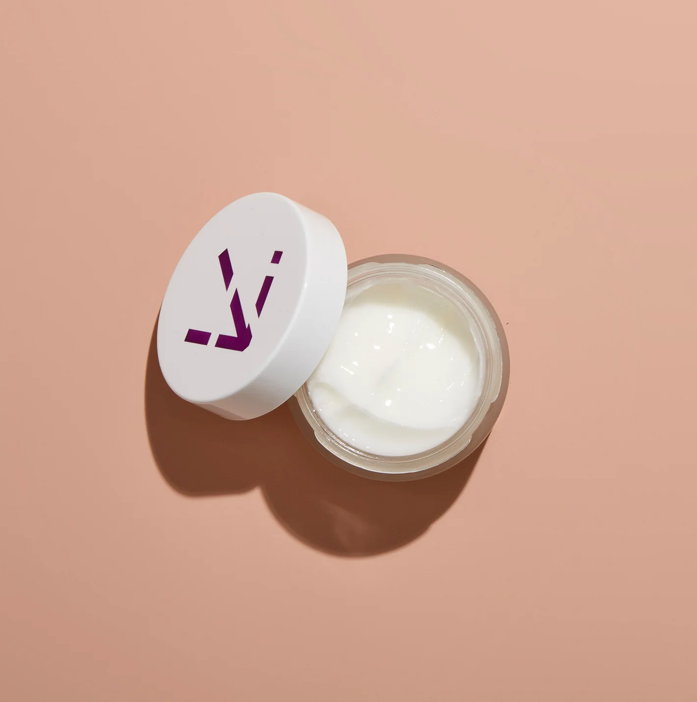 40-Kantic-Calming-Cream-3.webp Kantic Calming Cream