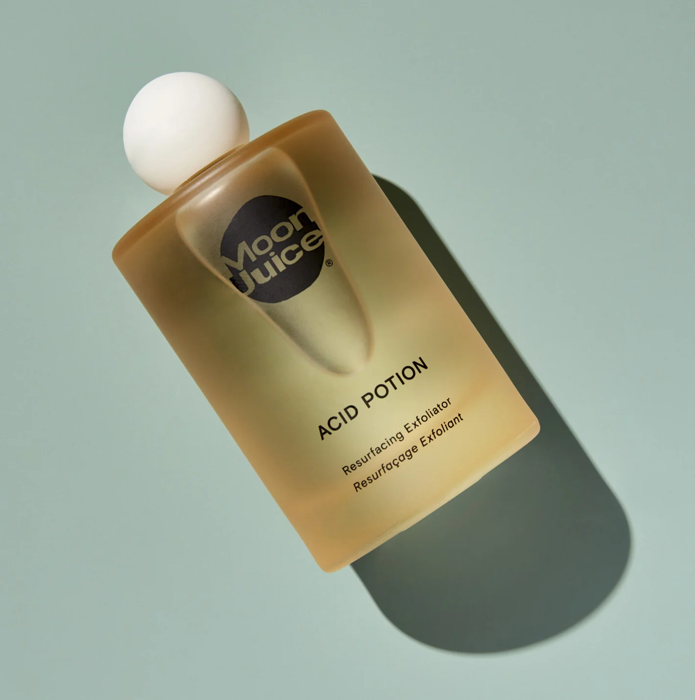 41-Acid-Potion-3.webp Acid Potion