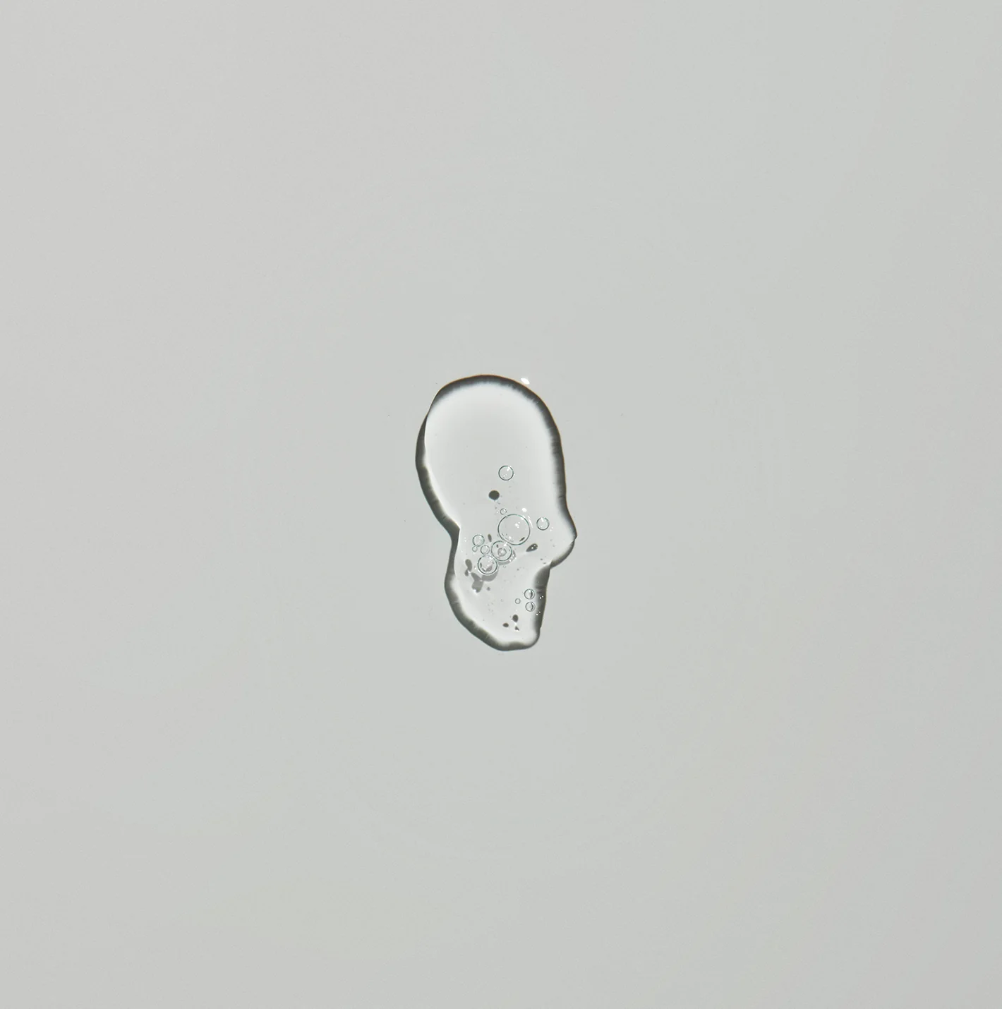 Ageless Total Pure Hyaluronic-6 Filler