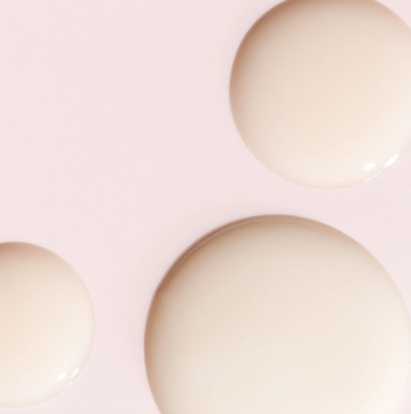 Anti-Aging Repair Serum