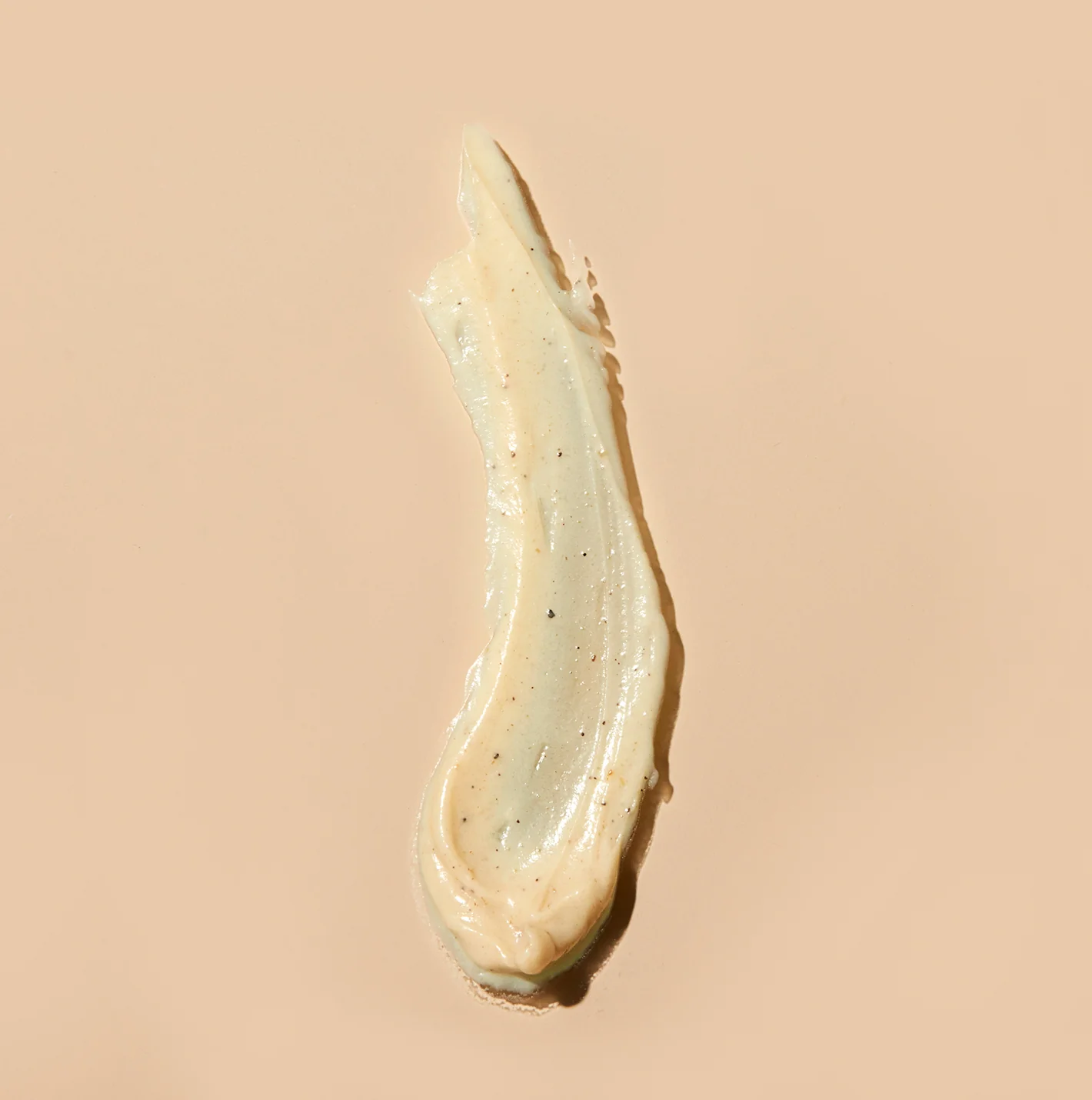 Ash + Sage Facial Earth Mask