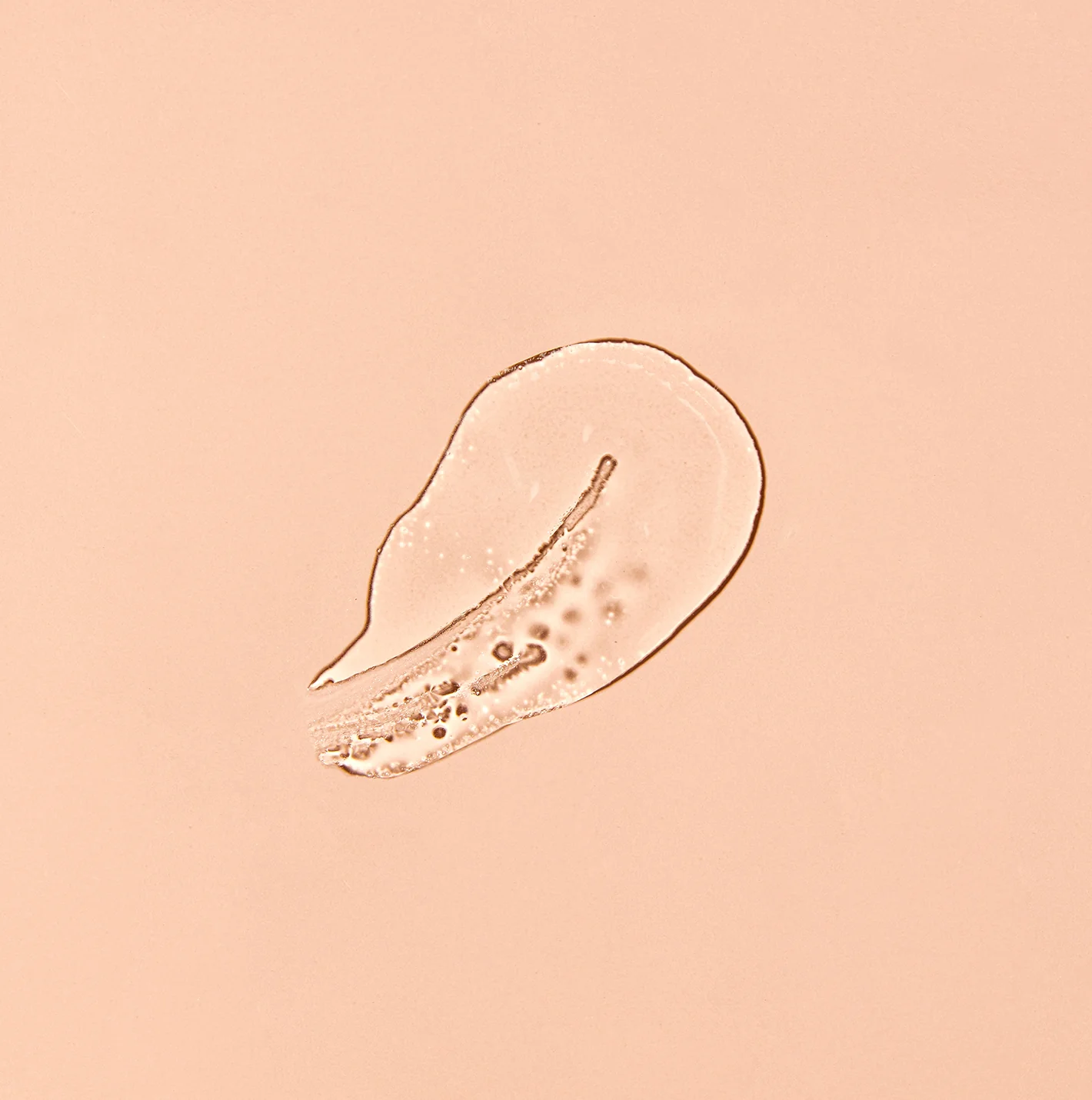 50-Botanical-B-Enzyme-Cleansing-Oil-3.webp Botanical B Enzyme Cleansing Oil