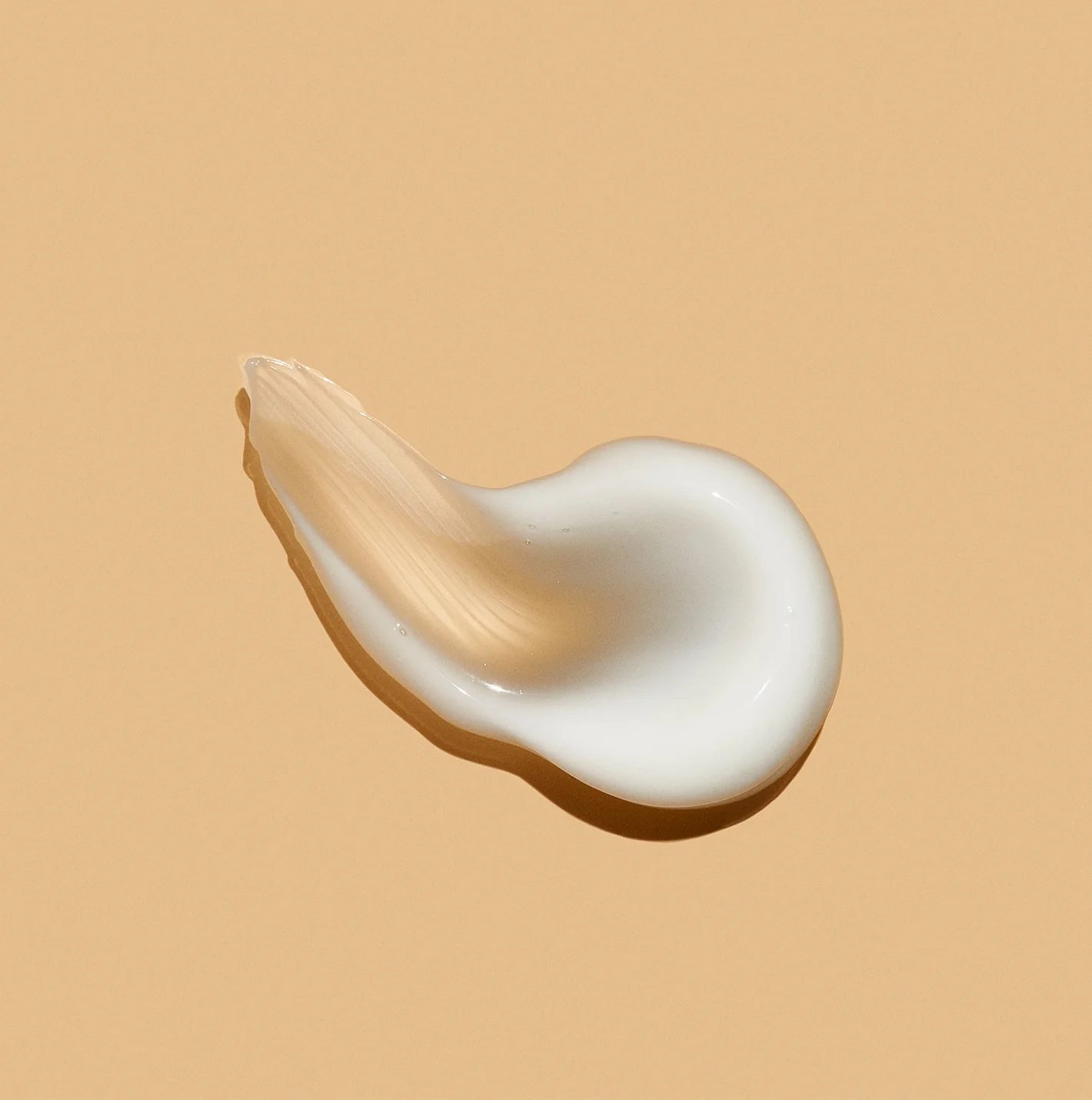 Bright Eyes - Dark Circle Radiance Concentrate