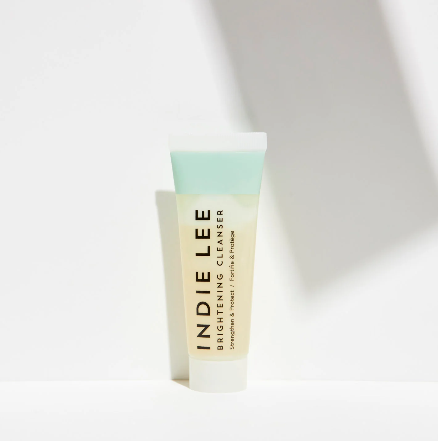 Brightening Cleanser