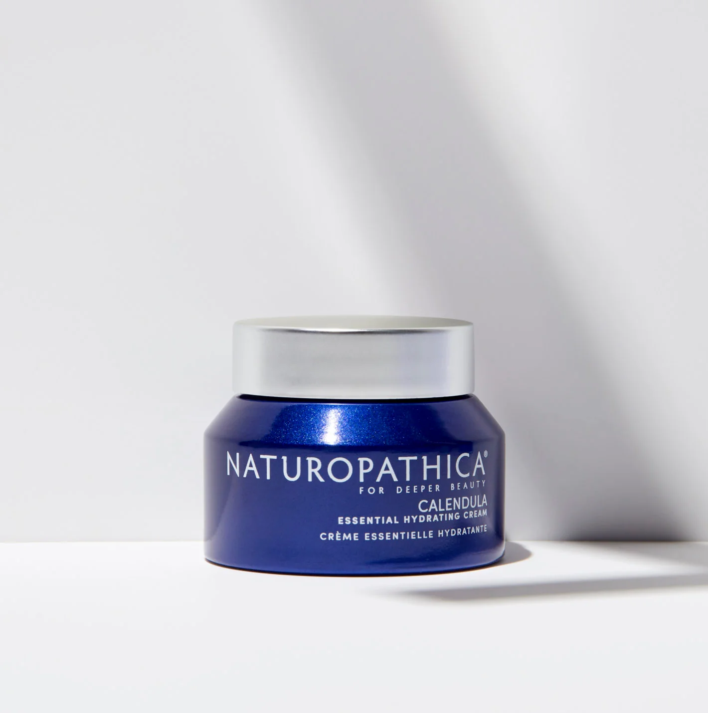 Calendula Essential Hydrating Cream