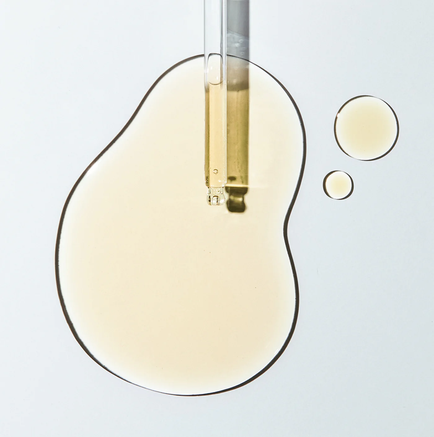 Age-Response Compound K Hyaluronic Booster