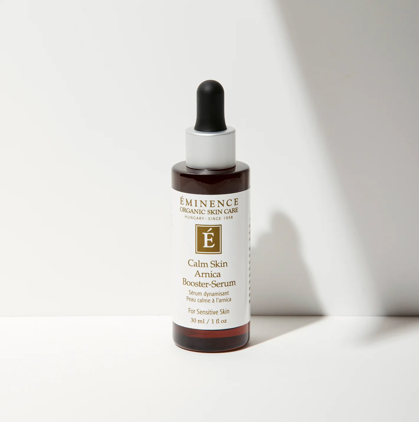 Calm Skin Arnica Booster Serum