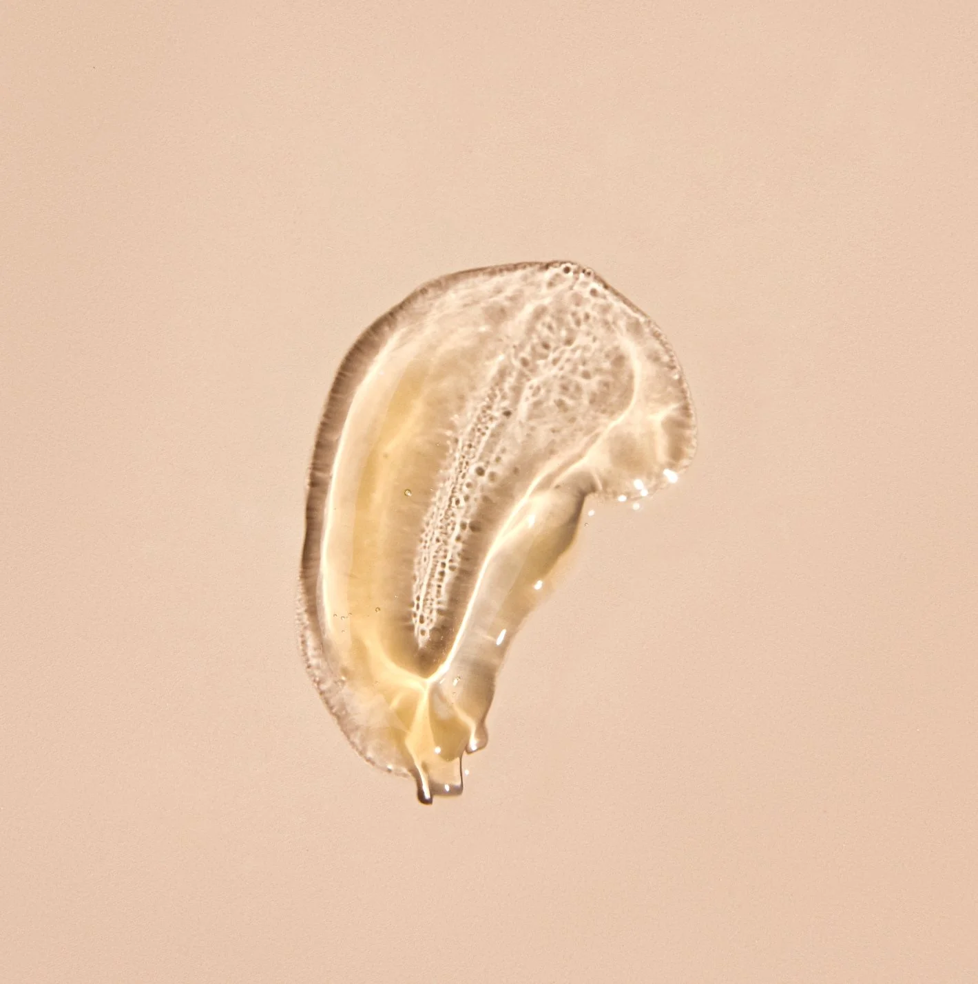 Calm Skin Arnica Booster Serum