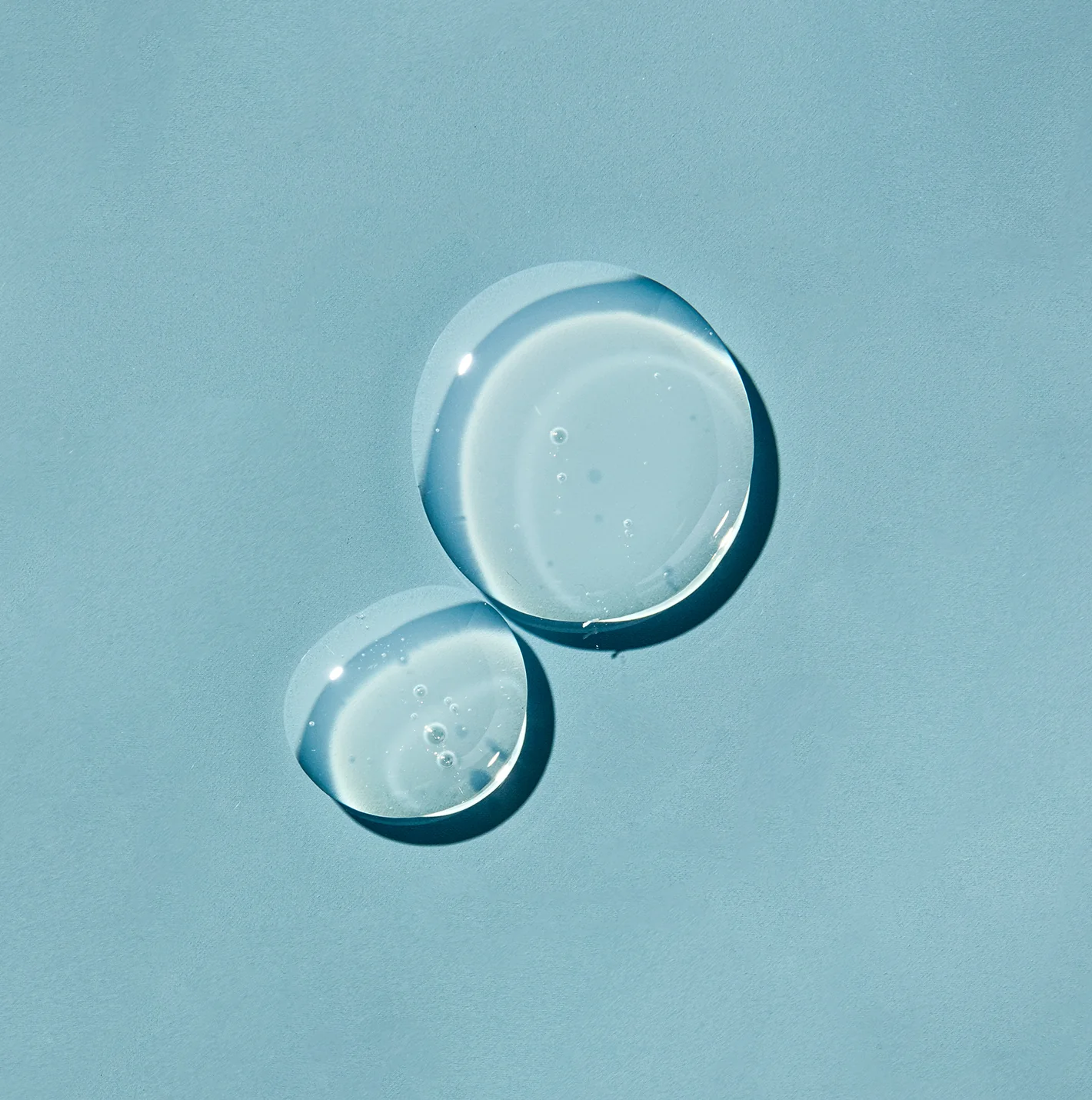 Clear Skin Probiotic Cleanser