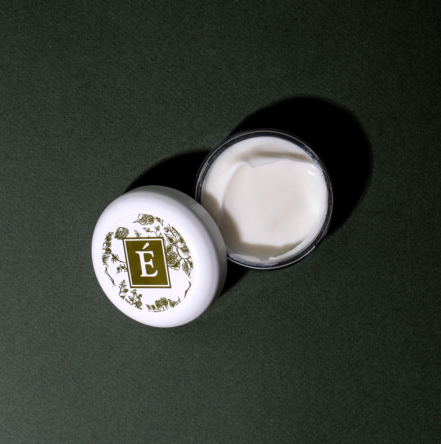 Clear Skin Probiotic Moisturizer