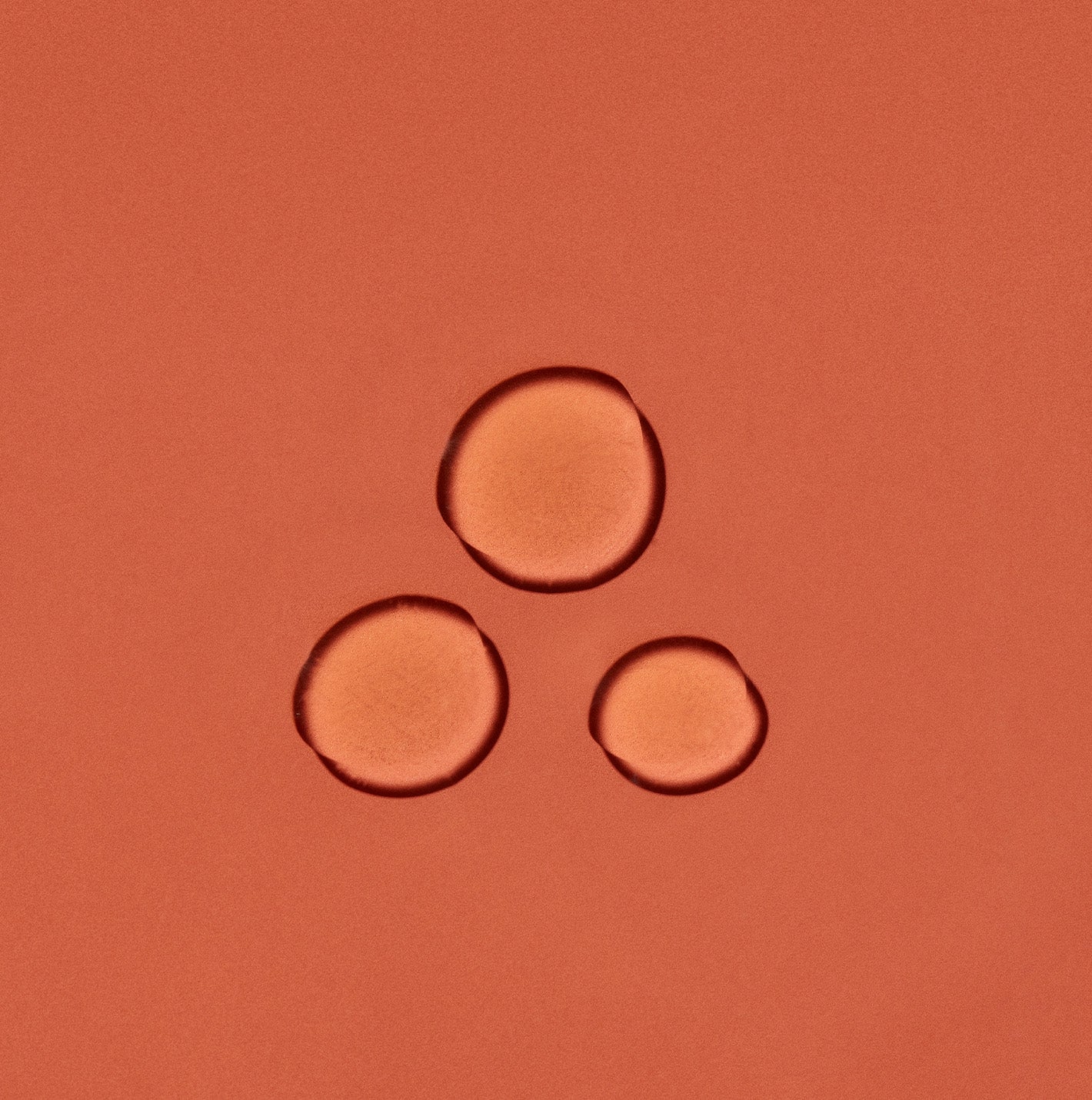 Concentrated Firming Serum