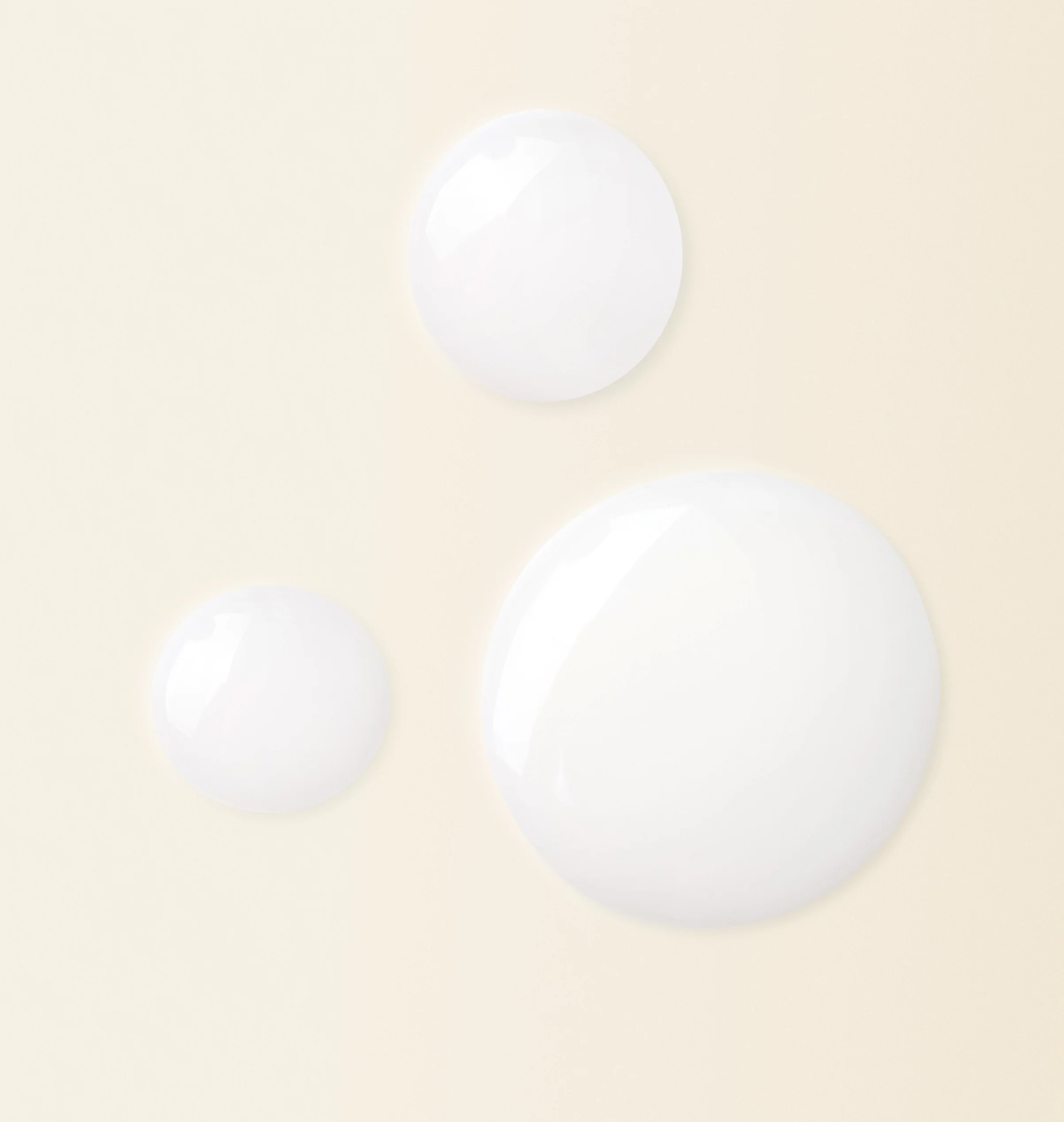 Barrier Enhancing Milky Essence