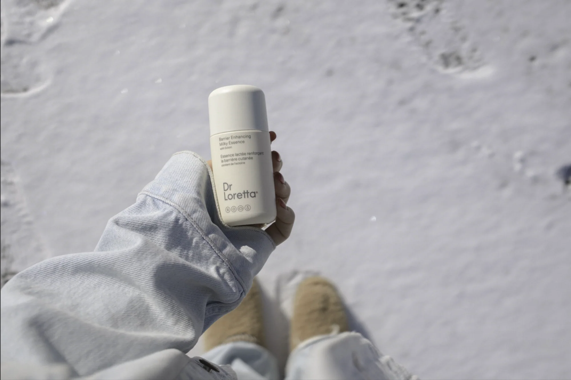 7-Barrier-Enhancing-Milky-Essence-3.webp Barrier Enhancing Milky Essence