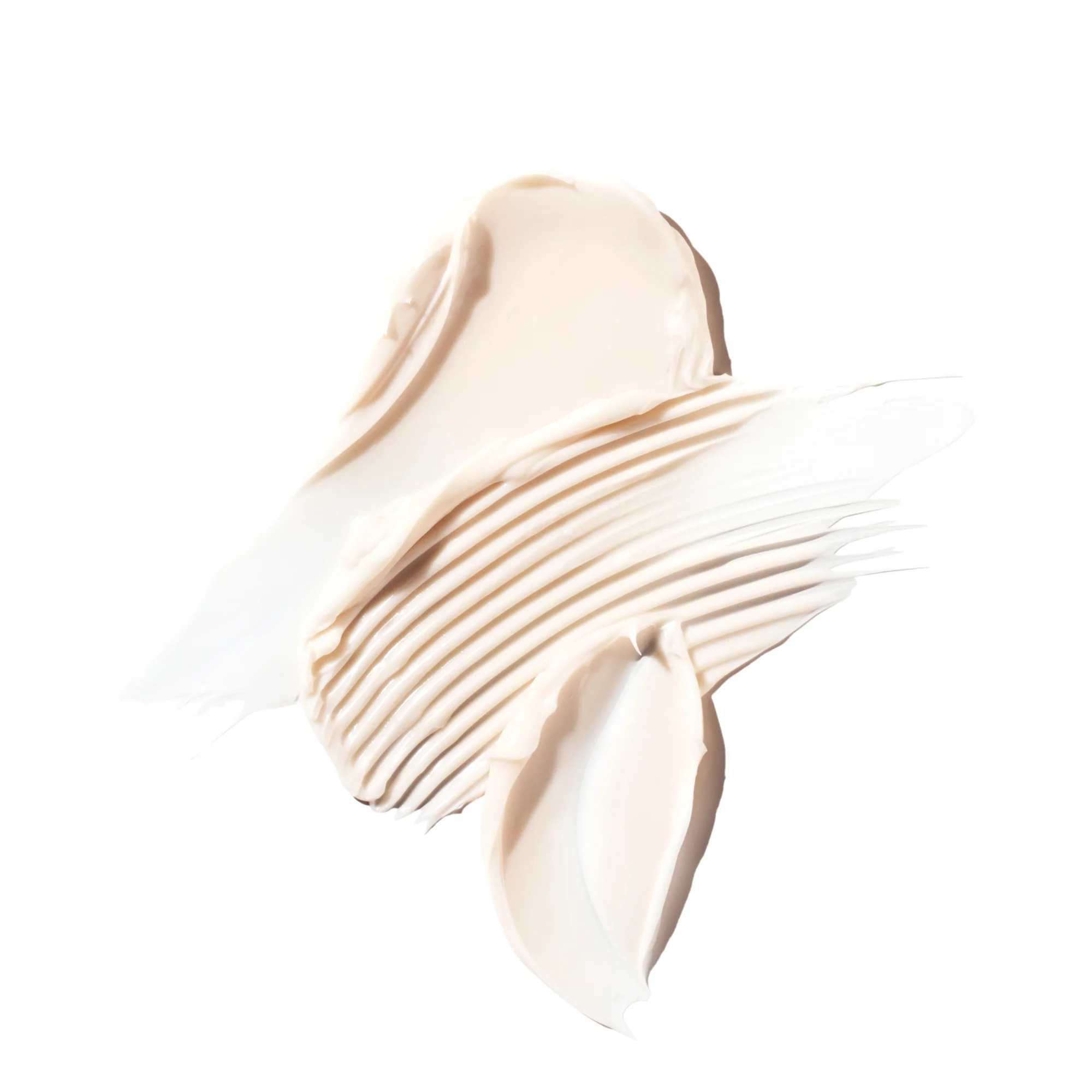 Forest Alchemy Eye Cream