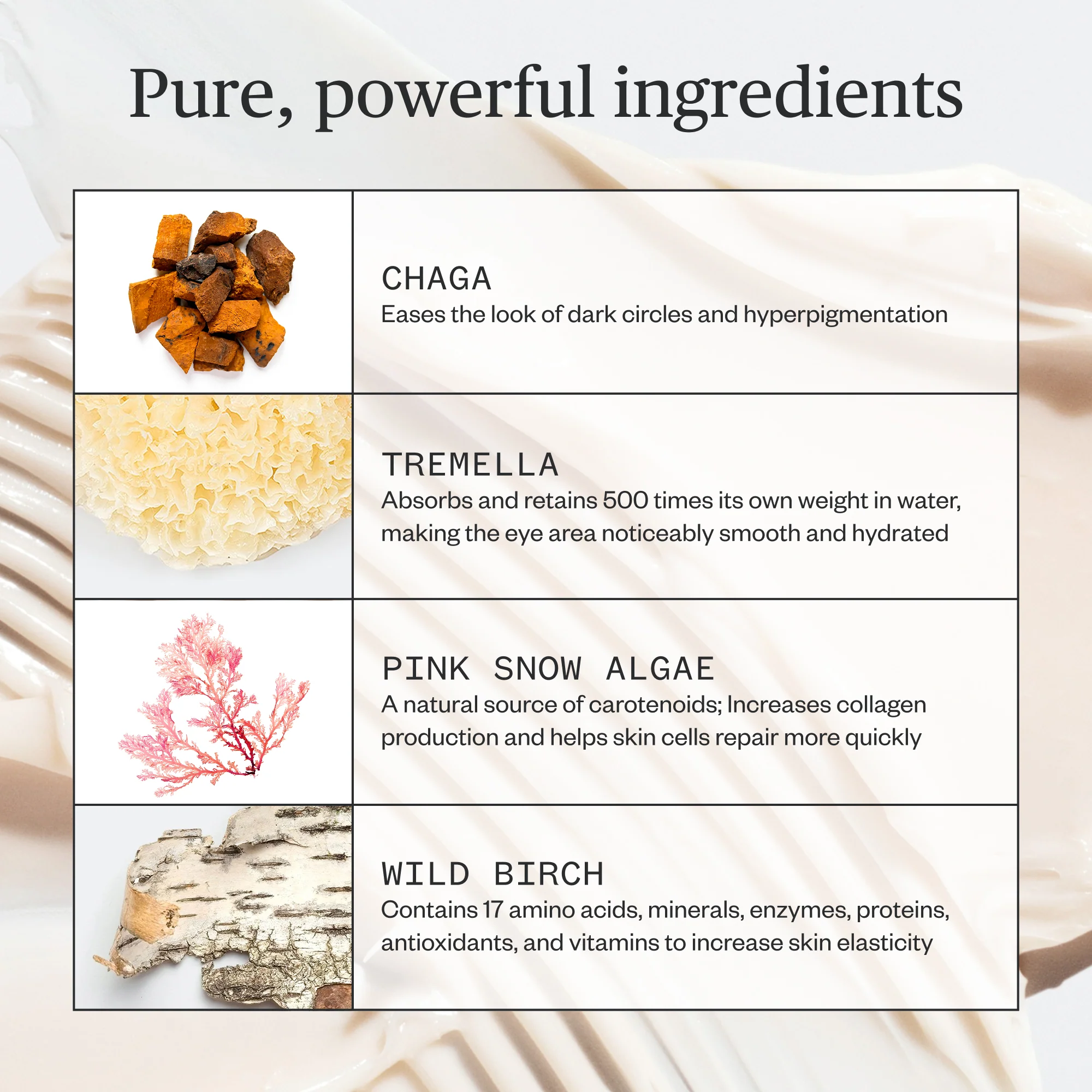 77-Forest-Alchemy-Eye-Cream-4.webp Forest Alchemy Eye Cream