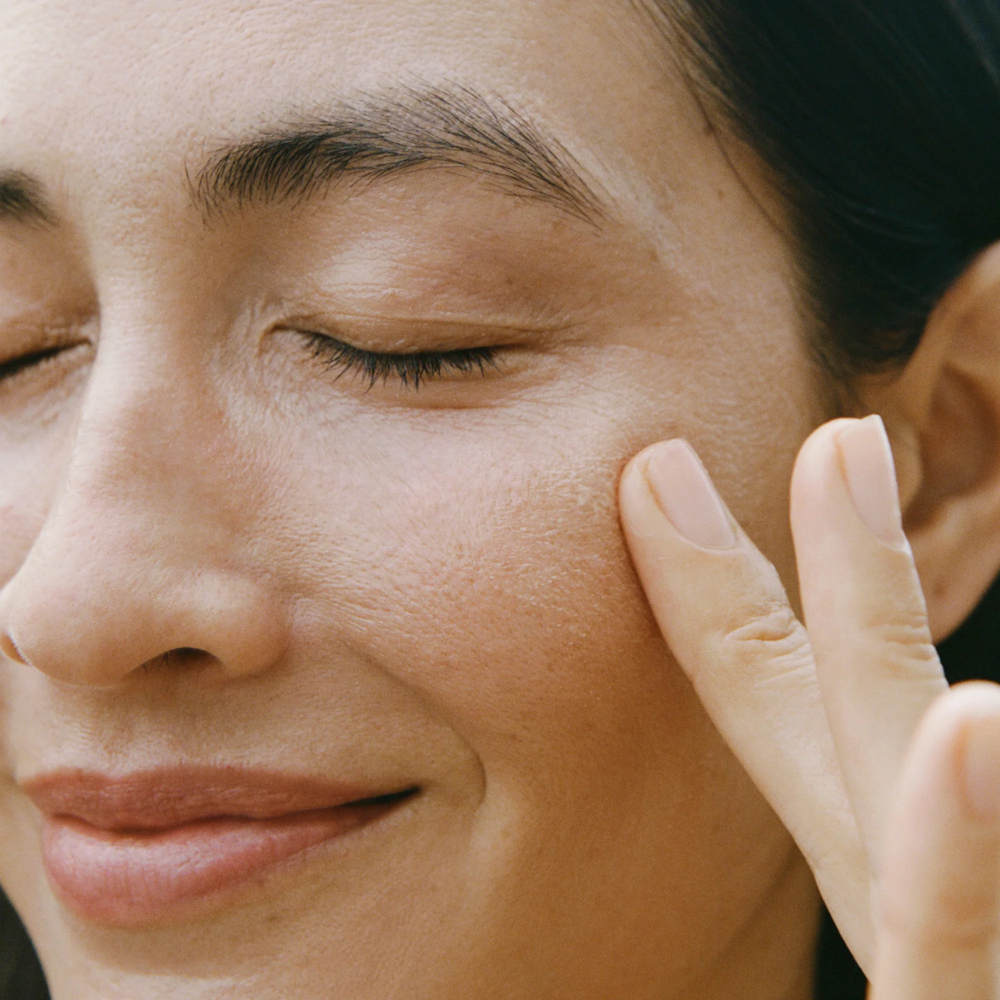 77-Forest-Alchemy-Eye-Cream-5.webp Forest Alchemy Eye Cream