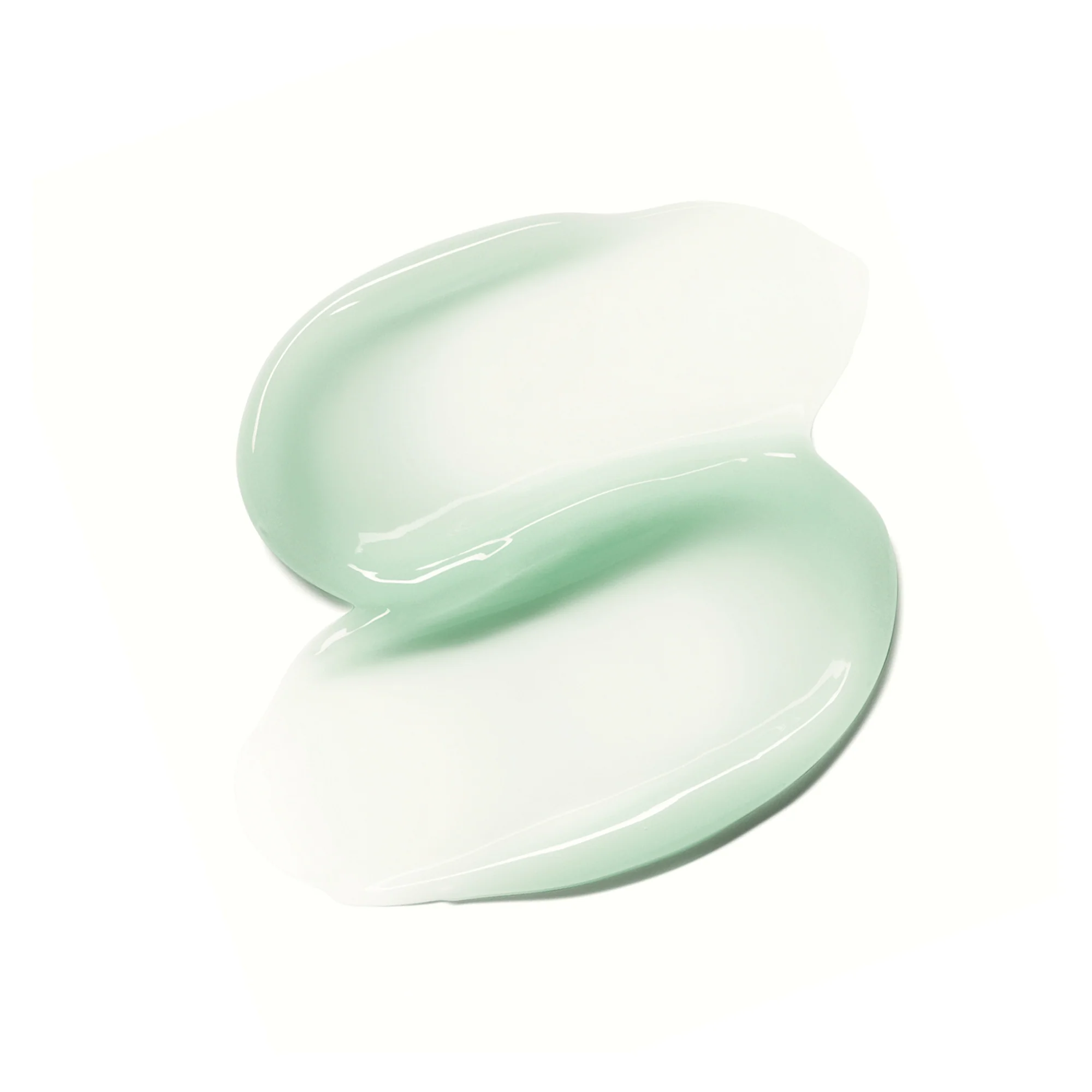 Forest Water Hyaluronic Serum