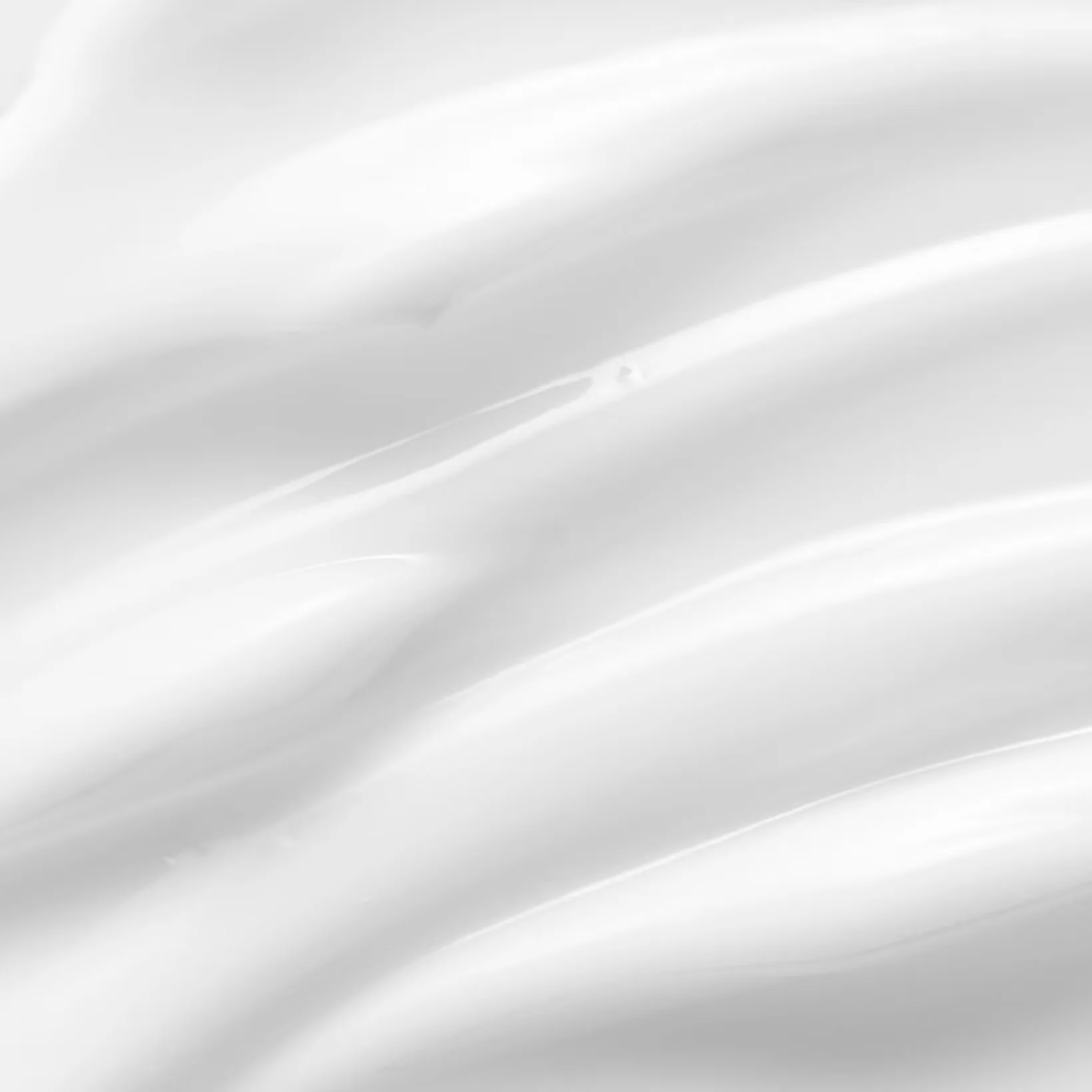 Barrier Repair Gel Cream