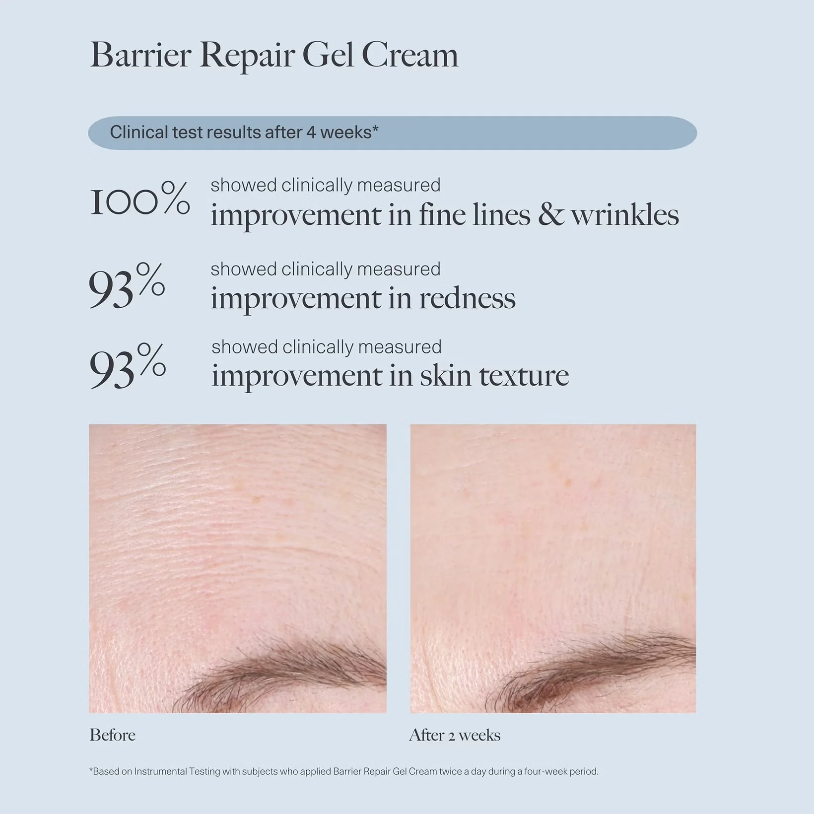 8-Barrier-Repair-Gel-Cream-3.webp Barrier Repair Gel Cream