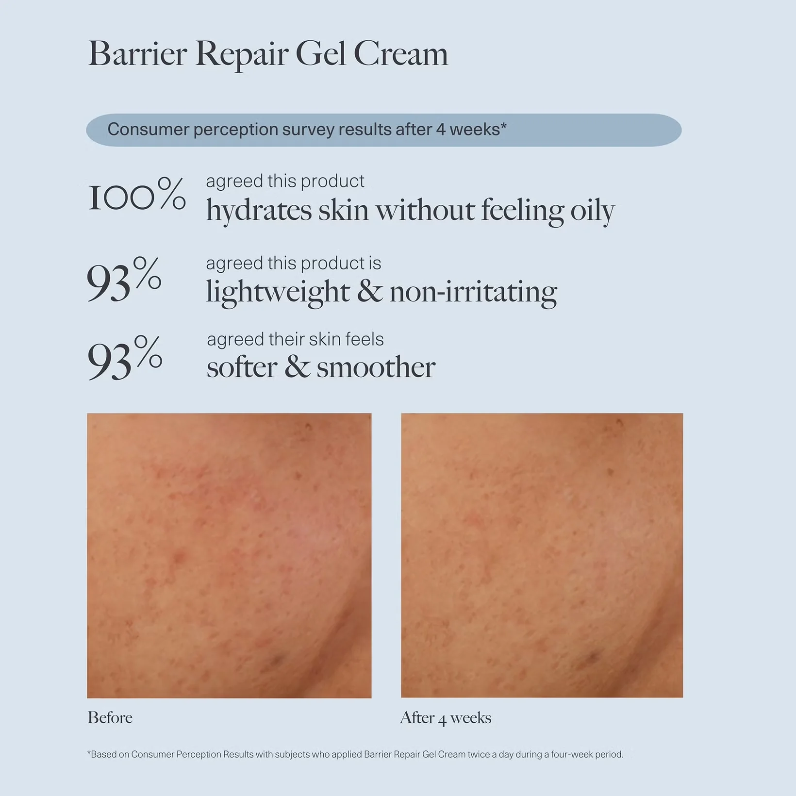 8-Barrier-Repair-Gel-Cream-4.webp Barrier Repair Gel Cream