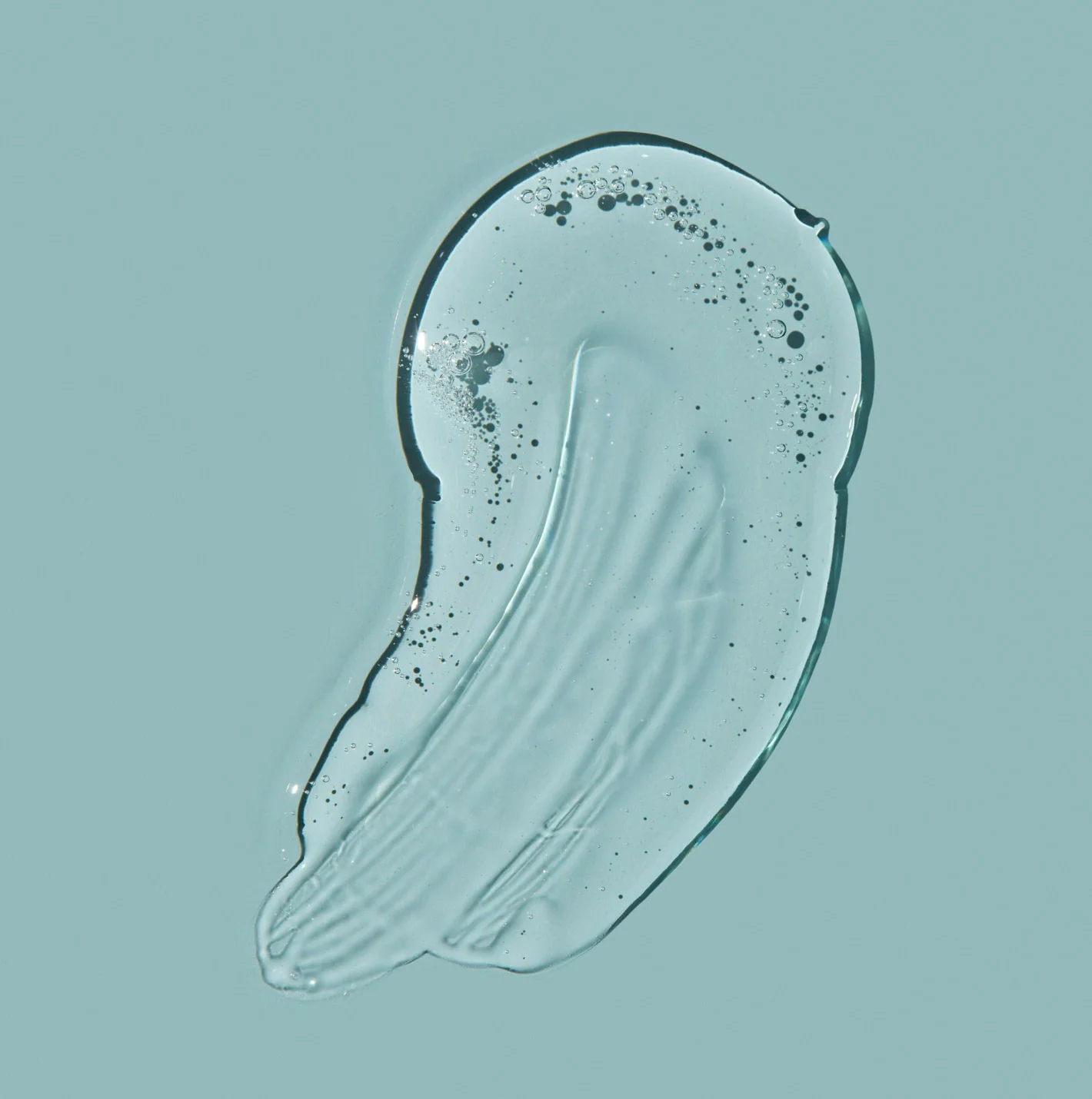 Gentle Hydrating Cleanser